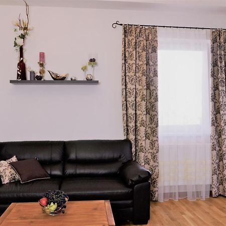 Meridian-Apartman, Stary Smokovec, Primo, Vysoke Tatry Ngoại thất bức ảnh