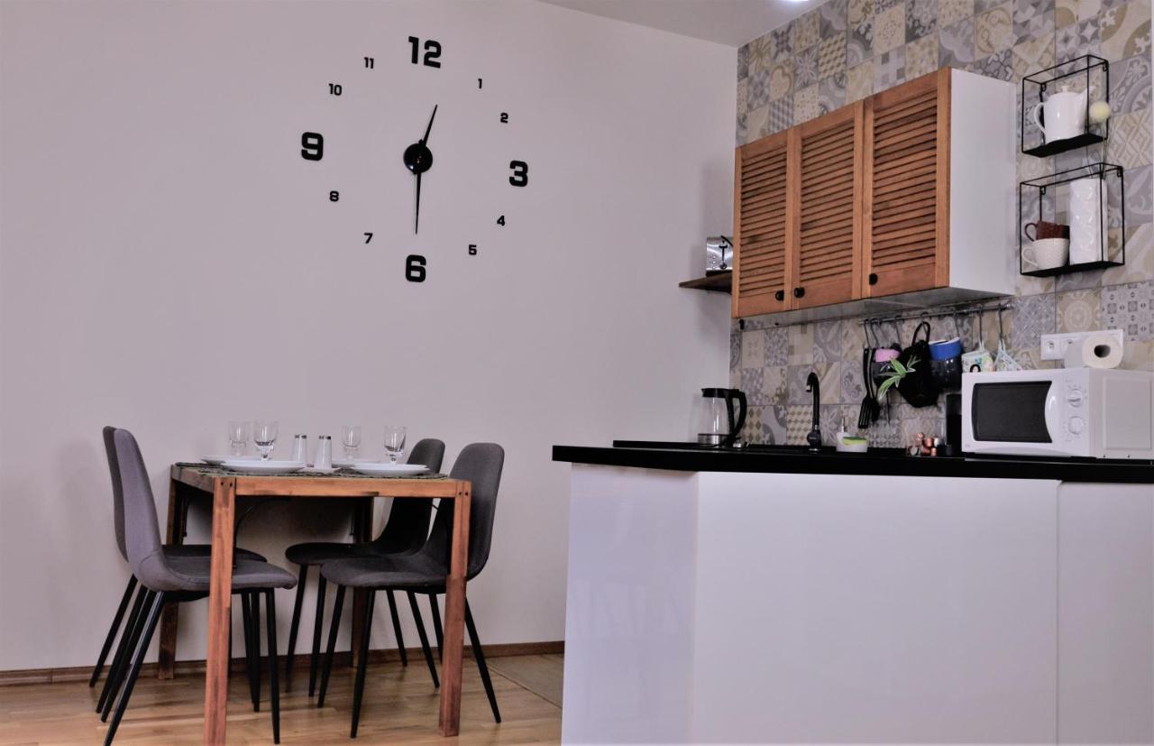 Meridian-Apartman, Stary Smokovec, Primo, Vysoke Tatry Ngoại thất bức ảnh