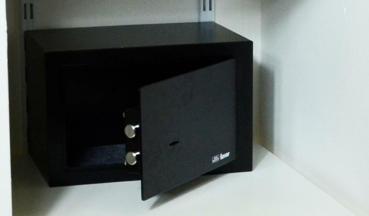 Meridian-Apartman, Stary Smokovec, Primo, Vysoke Tatry Ngoại thất bức ảnh